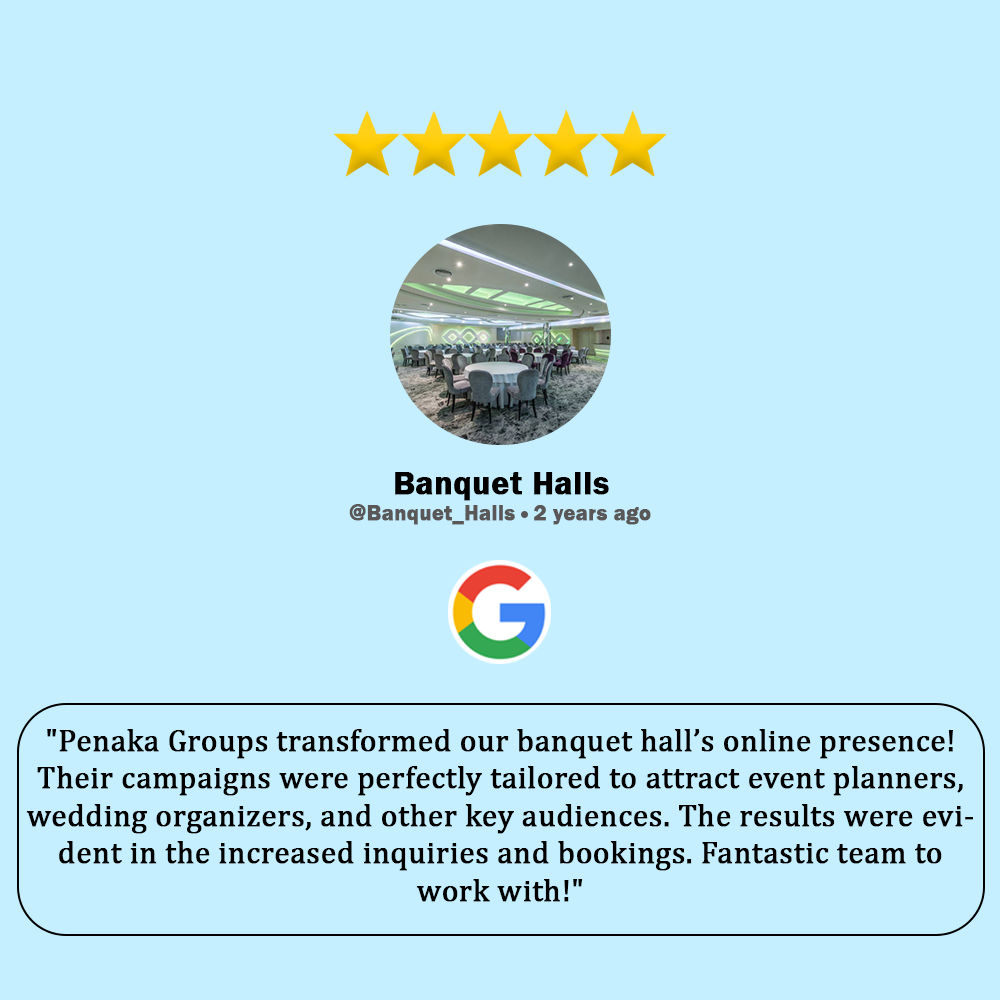 review 8