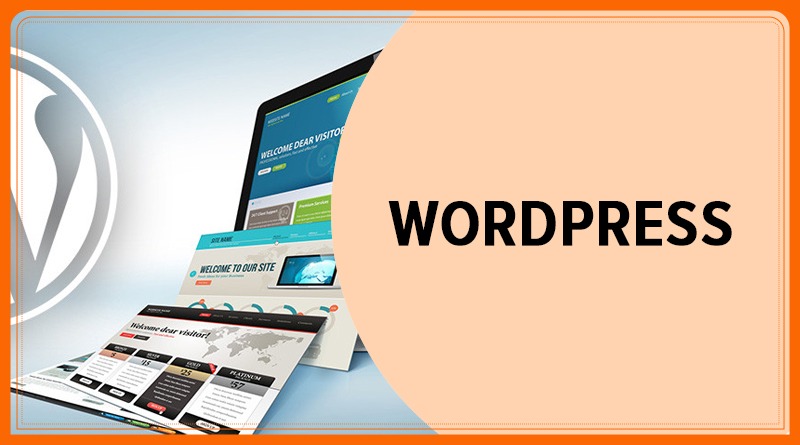 Top 300+ Profile creation submission sites: